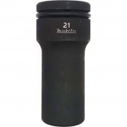 Makita A-85547 Ударная торцовая головка 3/4″ 21x95мм